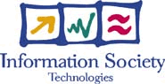 Information society technologies